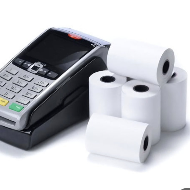 کاغذ کارتخوان 16 متری هانسول
